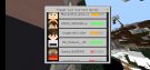 Screenshot_۲۰۲۱۰۹۲۷-۱۸۰۱۴۲_Minecraft.jpg
