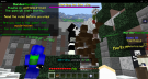 Minecraft 9_27_2021 4_54_22 PM.png
