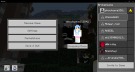 Minecraft 9_27_2021 4_54_28 PM.png