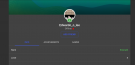 Screenshot 2021-09-28 at 11.45.53 AM.png
