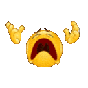 9AFF12F7-0189-42B5-812A-B20CC36D9CFB.gif