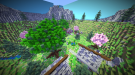 Screenshot_2021-09-22-17-39-03-03.png