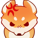 577CCFBB-FEA8-4FF5-A1DD-FCC22AA4803F.png