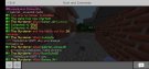 Screenshot_۲۰۲۱۰۹۲۸-۱۳۳۸۴۵_Minecraft.jpg