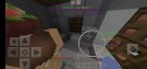 Screenshot_۲۰۲۱۰۹۲۸-۱۳۳۶۴۴_Minecraft.jpg