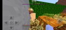 Screenshot_۲۰۲۱۰۹۲۸-۱۳۳۷۰۲_Minecraft.jpg