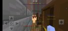 Screenshot_۲۰۲۱۰۹۲۸-۱۳۳۳۱۲_Minecraft.jpg