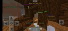 Screenshot_۲۰۲۱۰۹۲۸-۱۳۳۵۱۵_Minecraft.jpg