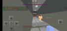 Screenshot_۲۰۲۱۰۹۲۸-۱۳۳۰۱۸_Minecraft.jpg