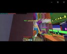 0054.jpg