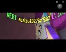 0055.jpg