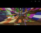 0057.jpg