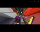 0059.jpg