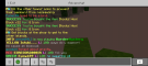 Screenshot_20210928-201406_Minecraft.png