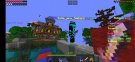 Screenshot_20210929-002003_Minecraft.jpg