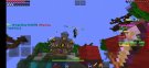 Screenshot_20210929-001953_Minecraft.jpg