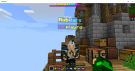Minecraft 9_28_2021 4_28_29 PM.png