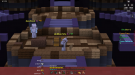 Screenshot_190.png