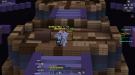 Screenshot_191.png