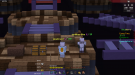 Screenshot_192.png