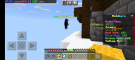 Screenshot_20210929-205132_Minecraft.png