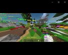 0104.jpg