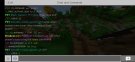 Screenshot_۲۰۲۱۰۹۲۹-۲۳۲۷۱۶_Minecraft.jpg