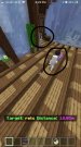 818FF148-1298-4963-B002-3B436F35BF8B.jpeg