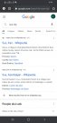 Screenshot_۲۰۲۱۰۹۳۰-۱۲۴۵۱۲_Chrome.jpg
