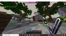 Screenshot (126).png
