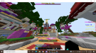 Screenshot (128).png