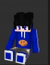Screenshot_۲۰۲۱۰۹۲۹-۱۳۵۹۴۵_Skinseed.jpg