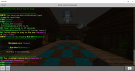 Minecraft 2021-10-01 6_45_18 PM.png