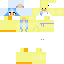 upload_2021-10-2_22-57-8.png
