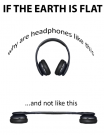 4F6B8C4A-3BB7-496F-BA9A-4CA62A769B03.png