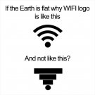 B5C5926B-0B03-4FF4-9B03-FA896F464616.jpeg