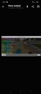 Screenshot_2021-10-04-20-23-14-36_572064f74bd5f9fa804b05334aa4f912.jpg