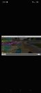 Screenshot_2021-10-04-20-23-07-91_572064f74bd5f9fa804b05334aa4f912.jpg