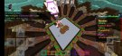 Screenshot_2021-10-05-00-31-17-829_com.mojang.minecraftpe.jpg
