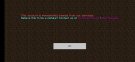 Screenshot_20211004-231912_Minecraft.jpg