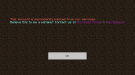 5FFF2DBA-10A6-457E-9DDE-564228DA0A28.png