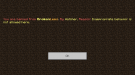 5CC06B6F-3C6A-42D5-9459-A679A128828C.png