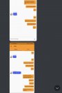 4FE515BF-769D-4362-A306-24D57FAF8754.jpeg