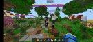 Screenshot_20211006-012538_Minecraft.jpg