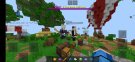 Screenshot_20211006-012519_Minecraft.jpg