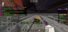 Screenshot_2021-10-06-14-26-18-30.jpg