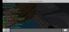 Screenshot_2021-10-06-18-17-10-630_com.mojang.minecraftpe.jpg