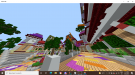 Screenshot (151).png