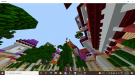 Screenshot (152).png