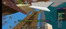 Screenshot_20211006_172736_com.mojang.minecraftpe.jpg